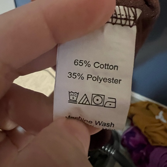 Women’s Bodysuit - Picture 3 of 4